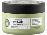 Maria Nila Structure Repair Hair Mask 250 Ml