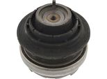 Febi Bilstein Cuscinetto, Motore Articolo: 17748