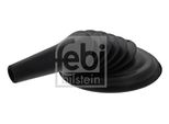 Copri Leva Del Cambio Febi 35303