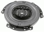 Disco Frizione Sachs 1866 600 002