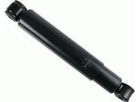 Ammortizzatore Sachs Articolo: 131 748
