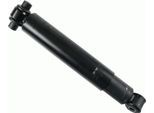 Sachs 124 360 Ammortizzatore