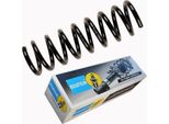 Molla Bilstein B3 Anteriore Per Mercedes Classe C W202 S202 Clk C208 Slk R170