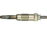 Candeletta Di Preriscaldamento Borgwarner (Beru) Parte: GN909