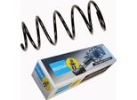 Bilstein | Molla Di Sospensione Bilstein - Serie B3 Di Ricambio (Molle) Anteriore (36-227419) (Set36-227419)