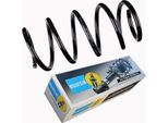 Molla Bilstein B3 Anteriore Per Opel Corsa D 1.0-1.4 Dal 2006- Sospensioni Sportive