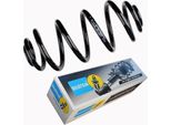 Molla Bilstein B3 Posteriore Per Opel Insignia Sospensione Standard