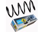 Set Di Molle Di Sospensione Per Assale Anteriore Auto Bilstein B3 Per Opel Corsa D