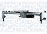 Magneti Marelli Impianto Lavavetro 064352119010