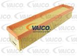 Filtro Aria Vaico Qualità Originale Vaico