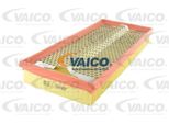 Filtro Aria Vaico Qualità Originale Vaico
