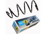 Molla Bilstein B3 Anteriore Per Bmw 1 E81 E87 3 E90 E91 E92 Sospensioni Standard