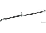Herth+Buss Jakoparts Tubo Freno Codice J3702089