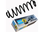 Molla Bilstein B3 Posteriore Per Skoda Yeti Vw Touran 1.2-2.0 Sospensione Standard