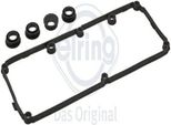 Set Guarnizioni Coperchio Valvole Vw Passat 2.0Tdi 13-