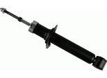 Ammortizzatore Sachs Articolo: 317 134