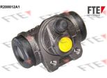 Cilindro Freno Ruota Fte Articolo: R200012A1