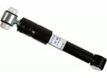 Ammortizzatore Sachs Articolo: 317 355