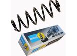 Molla Bilstein B3 Posteriore Per Seat Leon Toledo Ii Vw Golf Iv New Beetle + Tdi