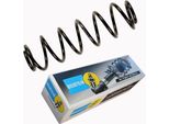 Molla Bilstein B3 Posteriore Per Seat Arosa Vw Caddy Ii Lupo Sospensione Standard