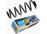 Molla Bilstein B3 Posteriore Rinforzata Per Peugeot 307 1,4-2,0 + Hdi 16V Sospensione Standard