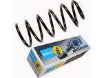 Molla Bilstein B3 Posteriore Per Opel Corsa D