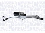Magneti Marelli Impianto Lavavetro 064352118010