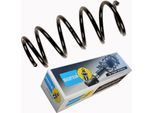 Molla Bilstein B3 Anteriore Per Opel Combo Tigra 1,3-1,8+CDTI Sospensione Standard