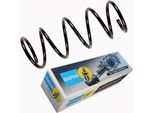 Molla Bilstein B3 Anteriore Per Subaru Justy 3 Suzuki Ignis 2