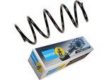 Molla Bilstein B3 Anteriore Per Opel Corsa D + Van Cdti L08 1,3
