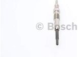Candeletta Bosch 0 250 402 005