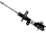 Ammortizzatore Sachs Articolo: 314 767