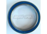 Cuscinetti Enduro 6808 Llb Abec 3 Lager, 40X52X7
