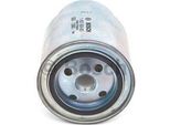Filtro Carburante Bosch 1 457 434 451