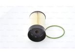 Filtro Carburante Bosch F 026 402 099