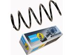 Molla Bilstein B3 Anteriore Per Opel Corsa C 1.0-1.2+16V Sospensioni Di Serie Dal 2000
