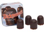 Tanner 0948.4 Super Dickmann
