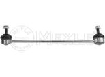 Asta/Puntone, Stabilizzatore Meyle 11-16 060 0018/HD