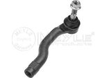 Tirante Meyle 35-16 020 0040