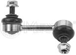 Asta/Puntone, Stabilizzatore Meyle 15-16 060 0011/HD