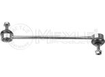 Asta/Puntone, Stabilizzatore Meyle 30-16 060 0047/HD