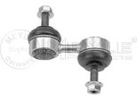 Asta/Puntone, Stabilizzatore Meyle 34-16 060 0003/HD