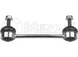 Asta/Puntone, Stabilizzatore Meyle 35-16 060 0025/HD