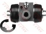 Cilindro Freno Ruota Trw Articolo: BWF110