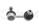 Asta/Puntone, Stabilizzatore Meyle 30-16 060 0003/HD