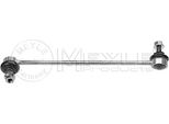Asta/Puntone, Stabilizzatore Meyle 37-16 060 0031/HD