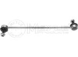 Asta/Puntone, Stabilizzatore Meyle 53-16 060 0007/HD