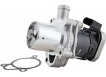 Valvola Egr Vemo Q+, Qualità Di Primo Equipaggiamento Germany
