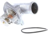 Vemo Custodia Termostato Expert Kits +