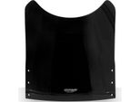Parabrezza Mra Originale Stampato O Nero Con Abe Per Suzuki Gsx 1100